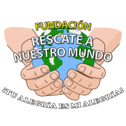 Fundación Rescate a Nuestro Mundo